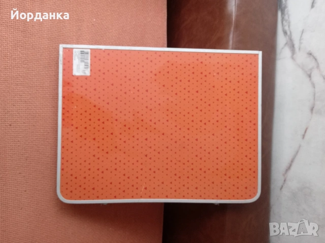 сгъваема маса малка, снимка 4 - Други стоки за дома - 54649621