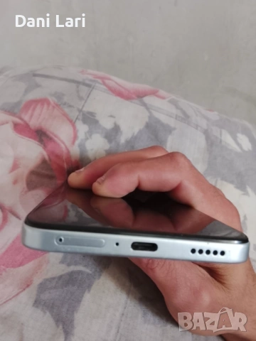 Продавам Honor400smart, снимка 4 - Други - 54829161