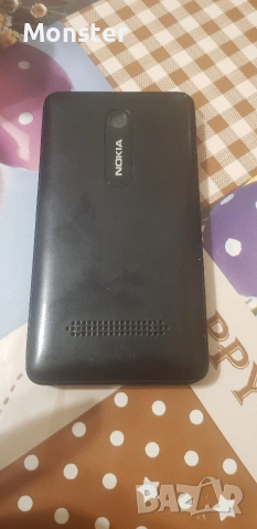 Nokia 210, снимка 4 - Nokia - 54646157