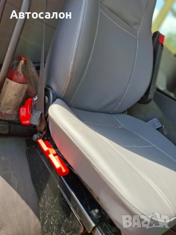 Волво FL 7 камион с кран, снимка 13 - Камиони - 54362457