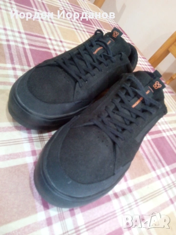 Спортни обувки , снимка 6 - Маратонки - 54325155