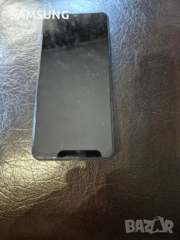Samsung Galaxy - A13, снимка 4 - Samsung - 55459108