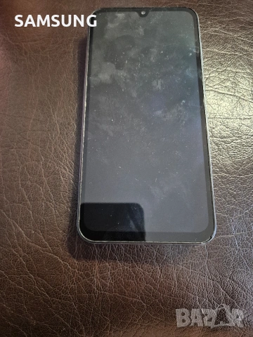 Samsung Galaxy - A15, снимка 2 - Samsung - 55256694