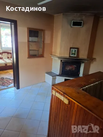 Етаж от къща в кралска зона , снимка 5 - Стаи под наем - 55469745
