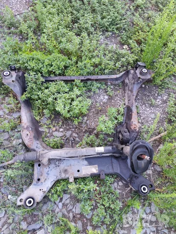 Части за Volvo Xc60 D3 -2010г, снимка 11 - Части - 55609585