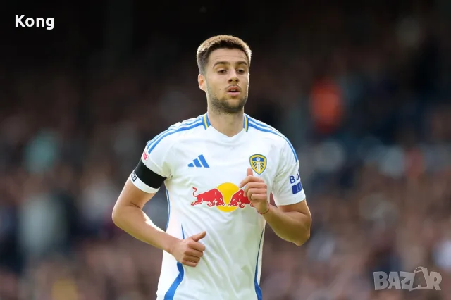 винтидж фланелка Adidas Лийдс Leeds Gruev футболна тениска Red bull Vodafone камуфлажен потник  