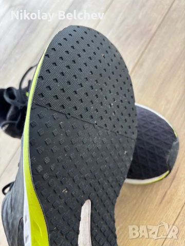 Маратонки puma, снимка 7 - Маратонки - 54842227