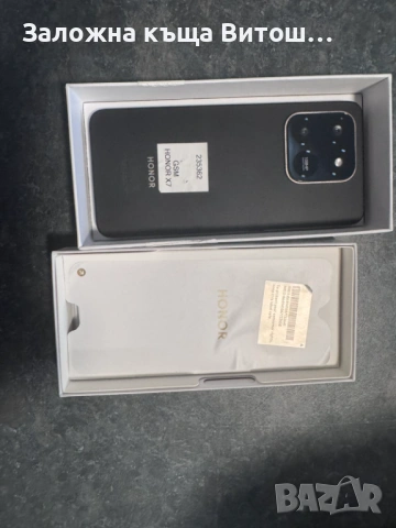 Redmi note 14s