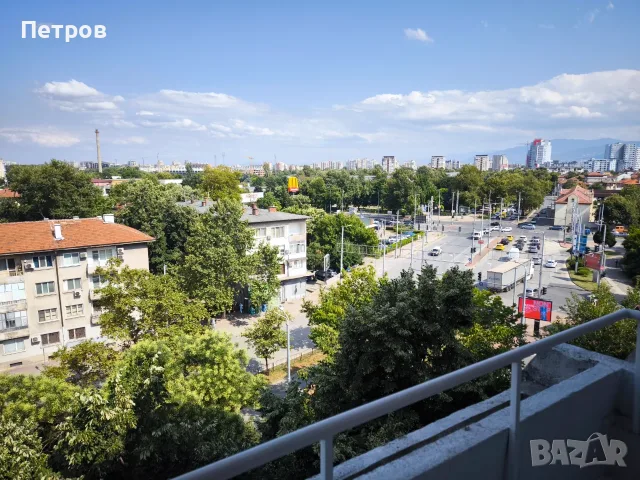 От собственик Просторен и напълно обзаведен 3-стаен апартамент в кв. Каменица 1, снимка 6 - Апартаменти - 55395026