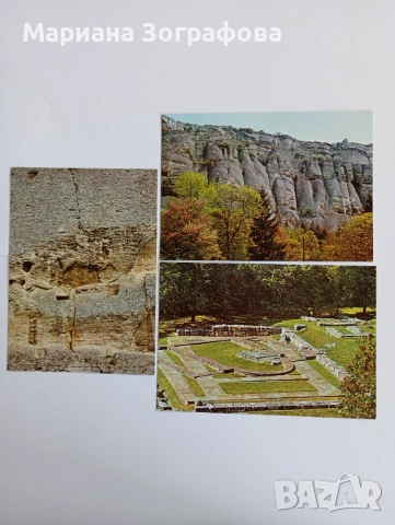 КНИГИ, ЛУКСОЗНИ АЛБУМИ, ПЛАКЕТ-МОНЕТИ, КАРТИЧКИ И КОЛЕКЦИОНЕРСКИ ПРЕДМЕТИ, снимка 17 - Други ценни предмети - 49089280