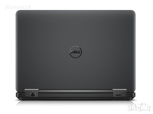 Лаптоп DELL E5440 I5-4210U 8GB 128GB SSD с до 24 МЕСЕЦА ГАРАНЦИЯ, снимка 4 - Лаптопи за работа - 51264757