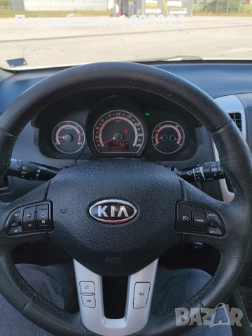 Автомобил под наем Рентакар , снимка 7 - Rent a car - 54632890