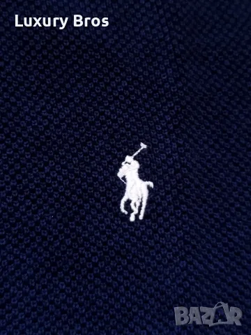 Мъжки пуловери Polo Ralph Lauren, снимка 5 - Пуловери - 55612444