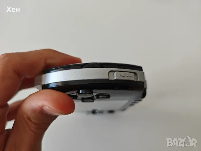 Sony PSP 3000 Playstation Portable - качени много игри - хакната, снимка 7 - PlayStation конзоли - 55588202