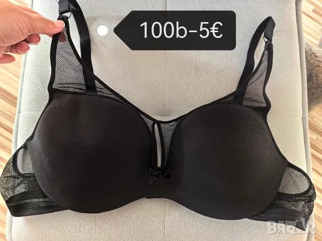 Дамско бельо, различно , снимка 6 - Бельо - 55621716