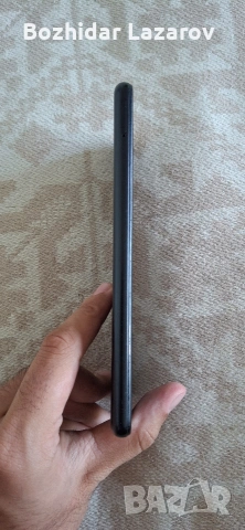 ‼️ТЪРГ‼️ Samsung galaxy A13 5G 64GB/4GB, снимка 5 - Samsung - 55232567