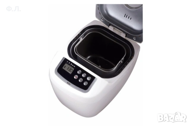 Хлебопекарна Мoulinex OW1101