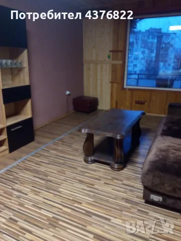 Продава Апартамент, снимка 6 - Апартаменти - 52789234