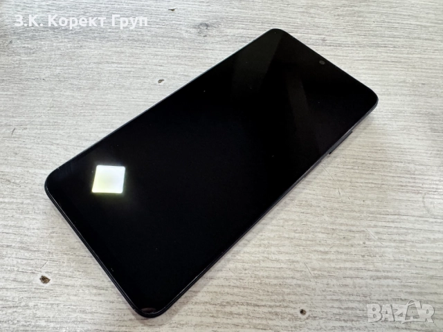 Honor X5c Plus 64GB 4GB RAM Dual, снимка 4 - Huawei - 55284006