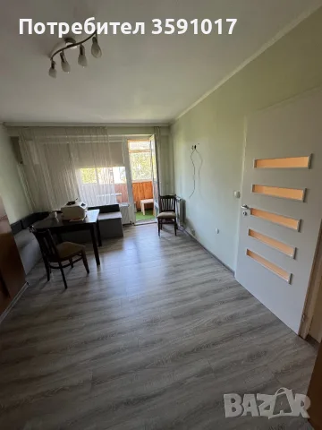 Продавам апартамент в гр.Троян, снимка 17 - Апартаменти - 55616163