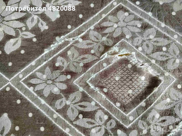 Обзавеждане за детска стая поръчково, ВАРНА, снимка 9 - Спални и легла - 55058740