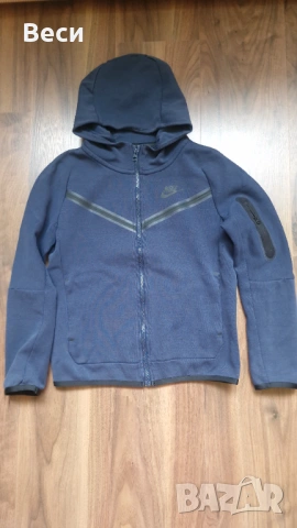 Детски дрехи Nike/Найк, снимка 10 - Детски комплекти - 54389670