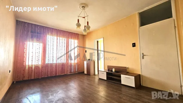 2-стаен в кв. Кършияка