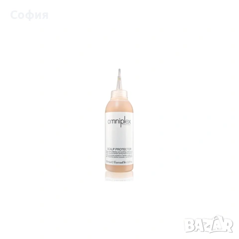 Защитен серум за скалп Farmavita Omniplex scalp Protection 150ml