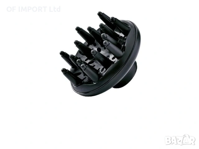 Йонен Сешоар за Коса SILVERCREST SHTT 2200 B2, снимка 6 - Сешоари - 54969128