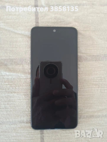 Смартфон Xiaomi Redmi Note 12, снимка 2 - Xiaomi - 54596193