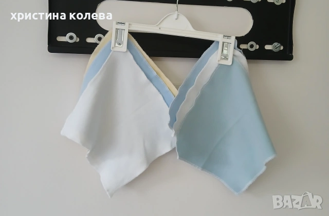 бебешки дрехи 0-3 месеца , снимка 7 - Комплекти за бебе - 54714795