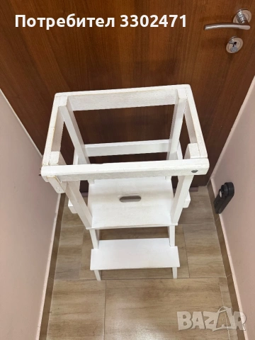 Кула Монтесори, снимка 5 - Други - 54519049