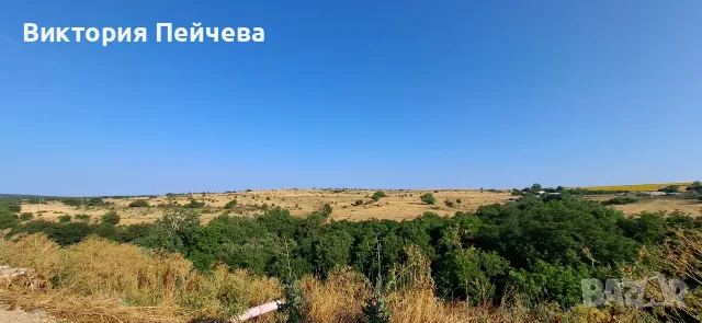 Имот в Кичево от собственик, снимка 10 - Къщи - 55598470