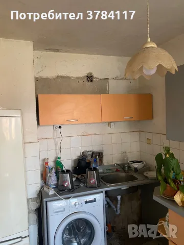 Кухненско обзавеждане, снимка 5 - Кухни - 55302145