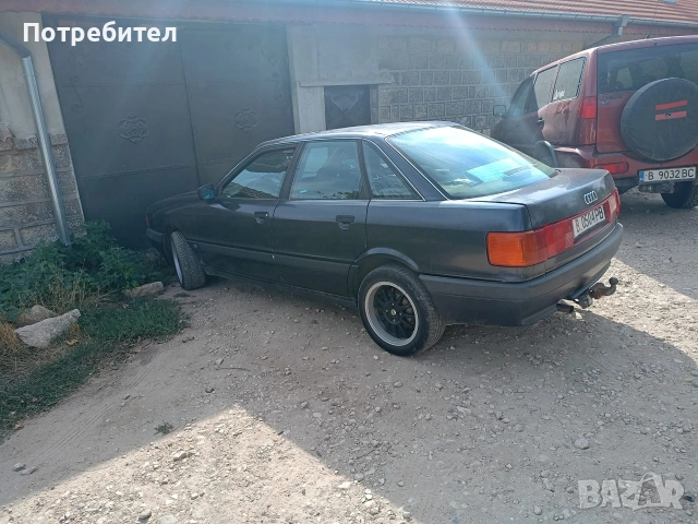 лети джанти с летни Гуми 4×108 195 60 15, снимка 2 - Гуми и джанти - 55073138