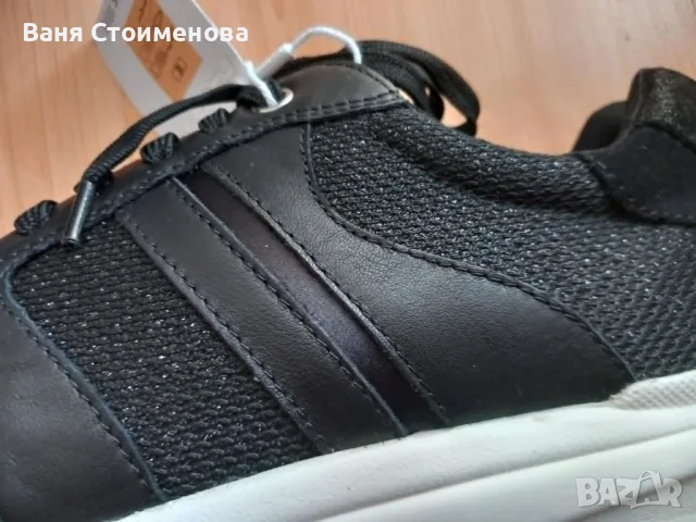 Нови маратонки Geox, снимка 6 - Маратонки - 55555836