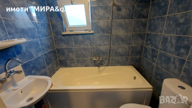 За повече информация и оглед: Агенция за недвижими имоти „МИРА“ Тел.: 0878 690 677 | 0878 690 673 | , снимка 17 - Къщи - 55044547