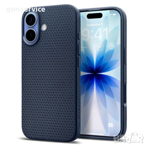 ЛУКСОЗНИ КЕЙСОВЕ ЗА iPhone & Samsung Guess Karl Lagerfeld Spigen, снимка 8 - Калъфи, кейсове - 54564849