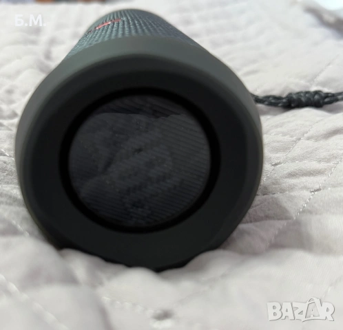 JBL flip essential 2 , снимка 5 - Bluetooth тонколони - 54903077