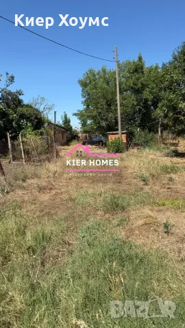 Къща  в с. Бяло поле, обл. Стара Загора , снимка 16 - Къщи - 55406835