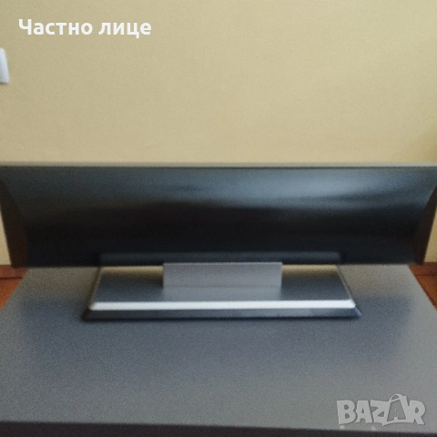Център колона LG, снимка 4 - Тонколони - 54439852