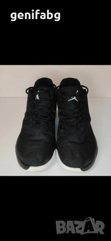 Nike air jordan b fly camo 42.5, снимка 3 - Маратонки - 54478843