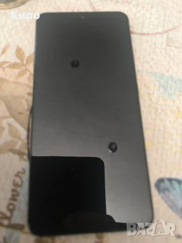 Xiaomi 13T за части, снимка 4 - Резервни части за телефони - 55531742