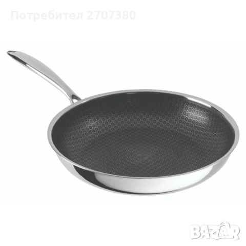 Тиган Berlinger Haus