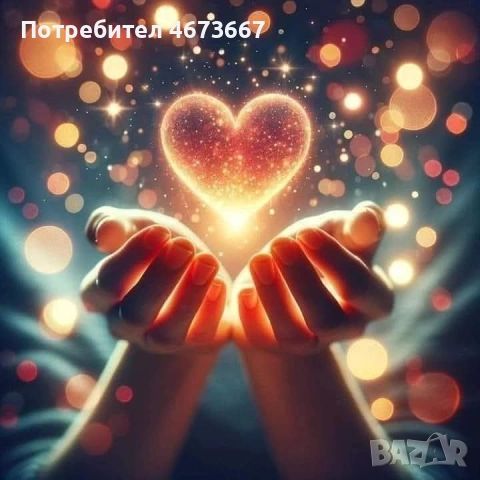 БЕЗМИЛОСТНА СИЛА СРЕЩУ МРАКА: ПРОФЕСИОНАЛНО ПРЕМАХВАНЕ НА ВСЯКАКВИ МАГИИ И РОДОВИ ПРОКЛЯТИЯ! ​Времет