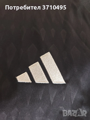 Продавам фланелка ADIDAS на Арсенал Лондон , снимка 4 - Футбол - 54390652