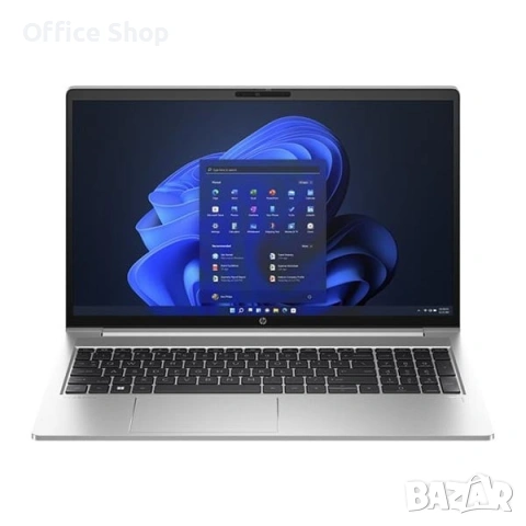 Лаптоп HP Probook 455 G10