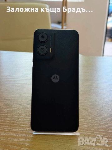 Motorola G35 5g 256gb