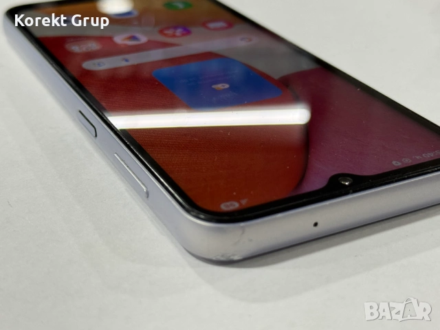Samsung A14 128GB, снимка 3 - Samsung - 54578293