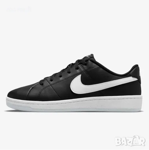 NIKE-маратонки номер 38,чисто нови в кутия